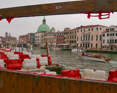 Venezia, l'altra