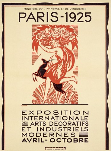art design posters