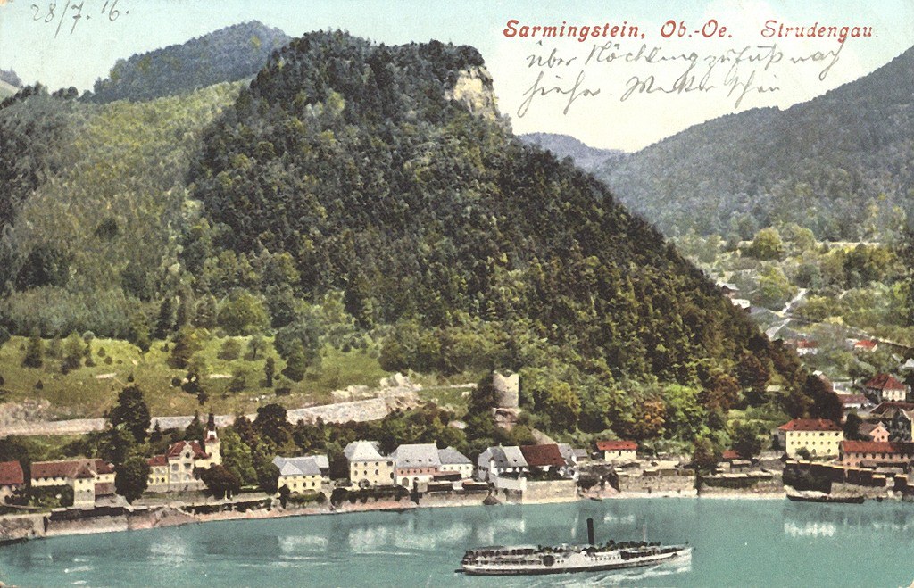 020 Sarmingstein 1912 [1024x768]