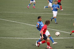 Oviedo Cup 2011