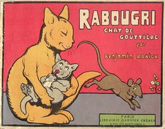 Rabougri (1929)