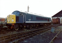 BR Class44
