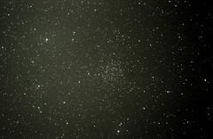 NGC7789 Caroline's Cluster