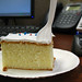 04-21-11: Retirement Cake