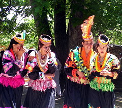 Kailash Festival