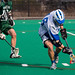 12 04 Waring Lacrosse vs BTA-3414 posted by Tom Erickson to Flickr