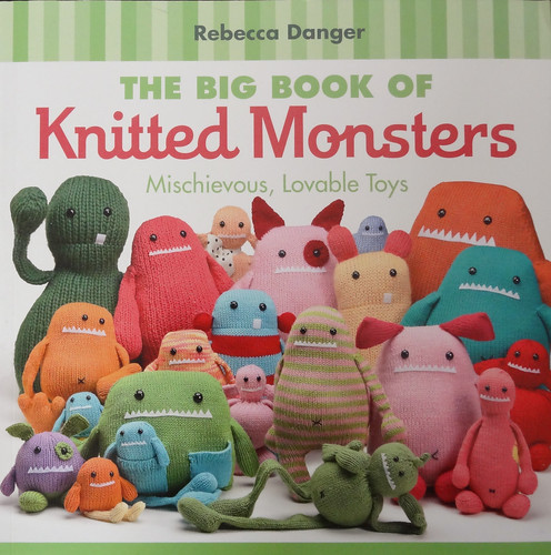 Knitted Monsters Book.jpg