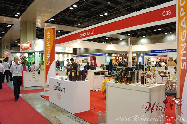 Wine For Asia 2011 Singapore-008