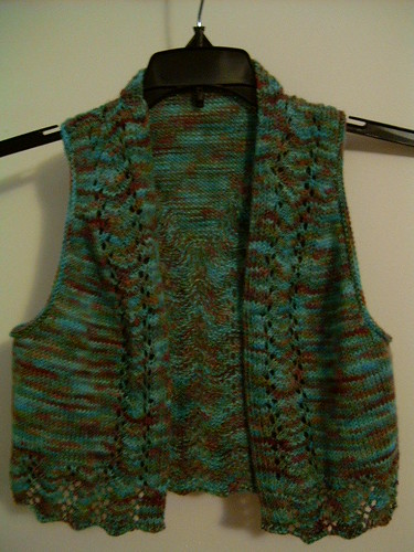 knitting 1275