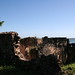 The ruins of Kilwa Kisiwani, Tanzania - IMG_4755