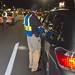 Seatbelt Enforcement - June 2012