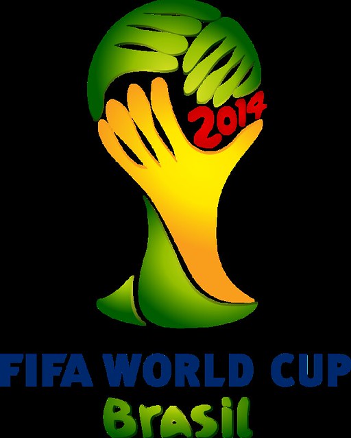 2014_FIFA_World_Cup_Logo.svg