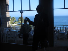 2011-0527-28-Laguna Beach