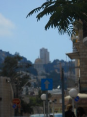 [51] 5-ISRAEL / HAIFA 2011