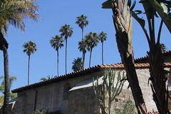 Santa Barbara 2011