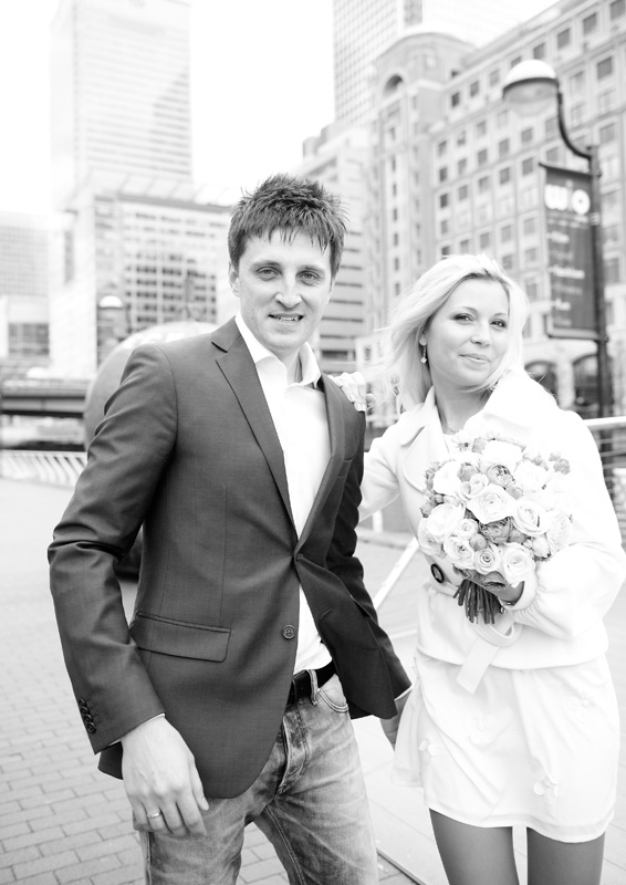 Свадьба Оли и Кирилла Olya & Kirill Wedding