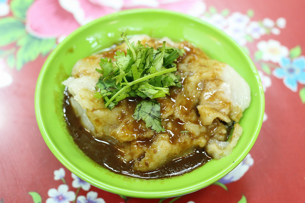 20140401萬華-蘇記肉圓、油粿 (12)