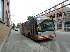 STIB-Bus-89