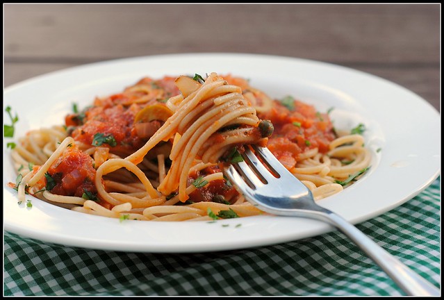 olivespaghetti3