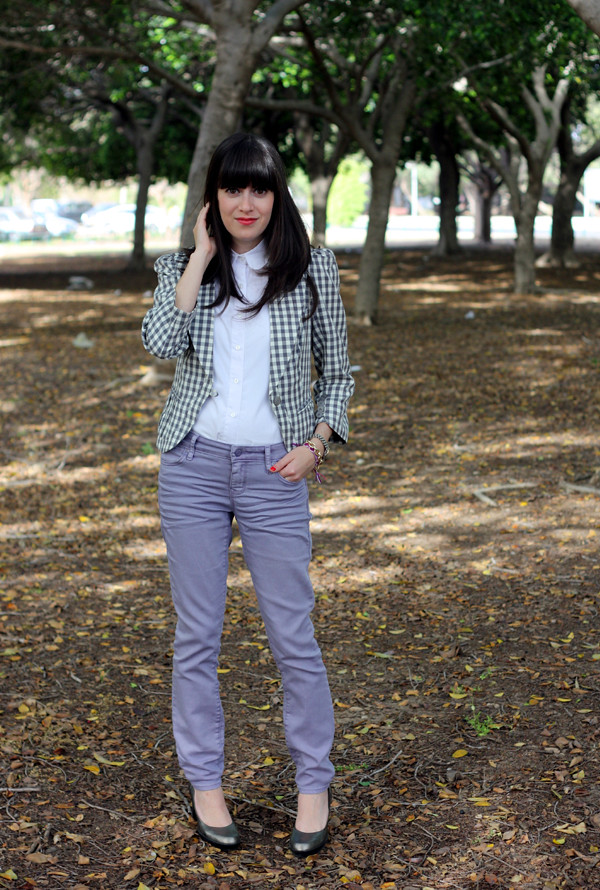 gingham_jacket_lilac_jeans4