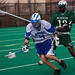 12 04 Waring Lacrosse vs BTA-3474 posted by Tom Erickson to Flickr