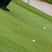 SIX_Golf_Tournament_2012_Otelfingen-40854