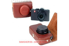 RAWSHOP.VN chuyên phụ kiện máy ảnh - hàng hoá đa dạng phong phú - giá hợp lý - 17