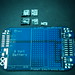 20120412_W1REX_KOTM1_pocket_electronics_lab_assembly_004