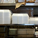 Food boxes at Hong Kong Chef, Savin Hill, Dorchester posted by Planet Takeout to Flickr