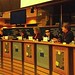 Guantanamo panel at the European Parliament