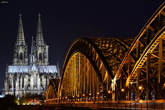 Cologne - Köln