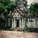 Angkor Thom II