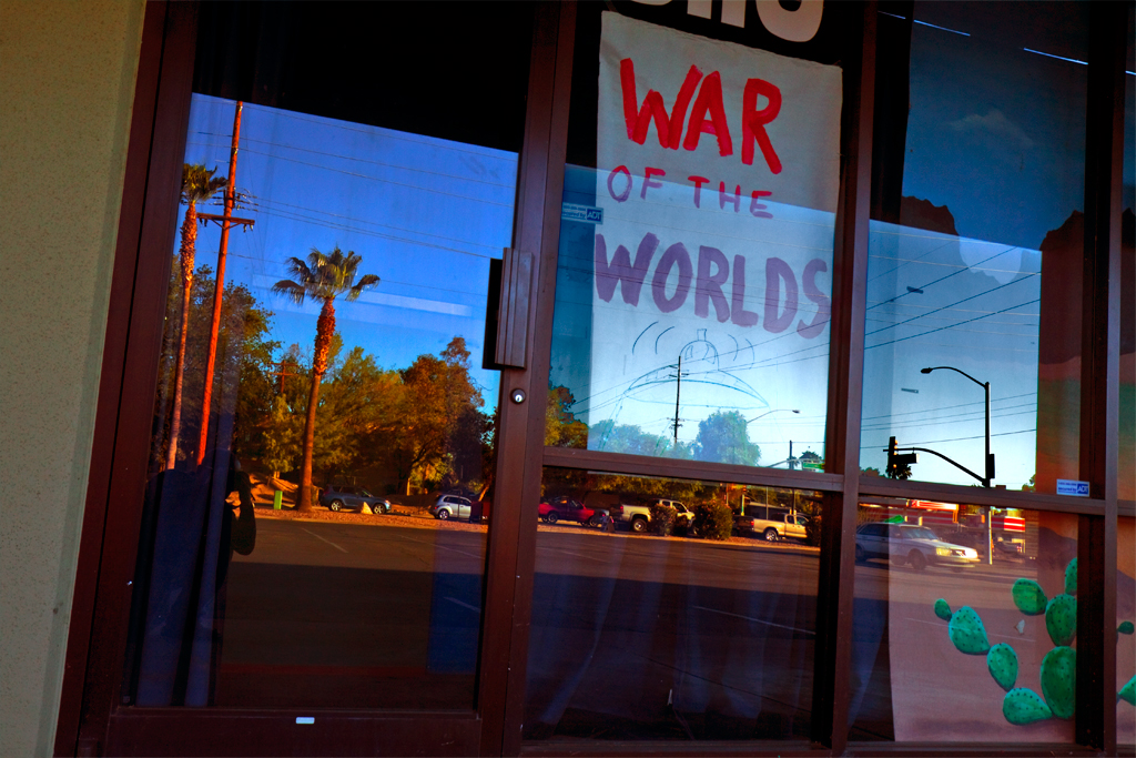 War-of-the-Worlds--Tucson