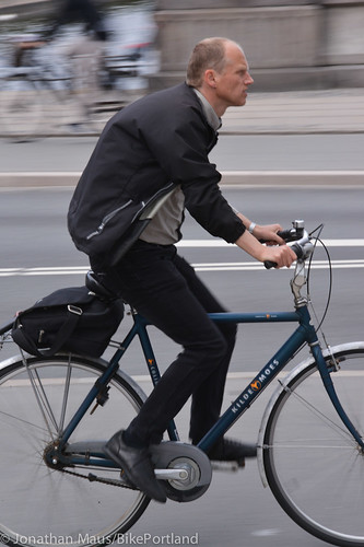 People on Bikes - Copenhagen Edition-15-15