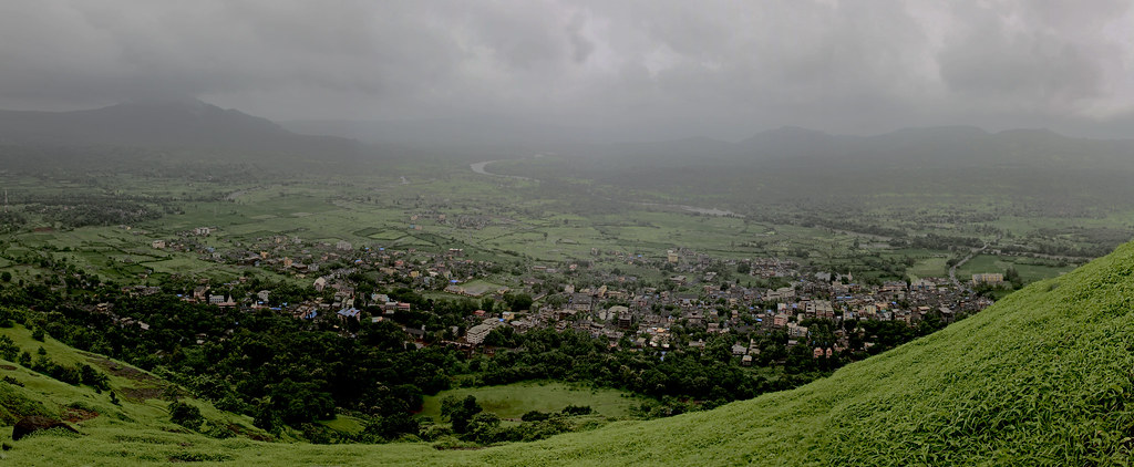 Sarasgadh Panorama 2_1