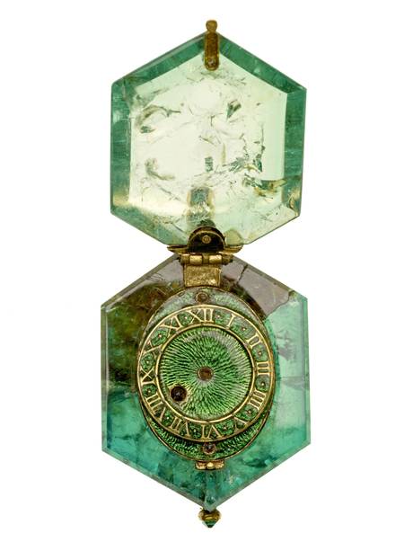 Emerald-Watch-2