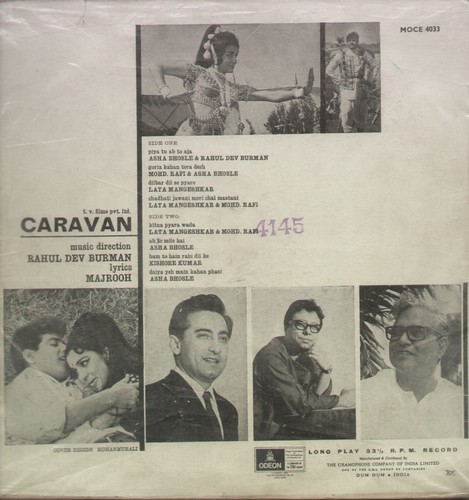 caravan-r.d.-burman-hit-with-piya-tu-ab-to-aaja--[2]-4497-p