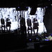 Concert_DepecheMode_Paris_SDF_20130615_P1020217