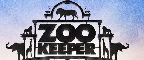 zookeeper