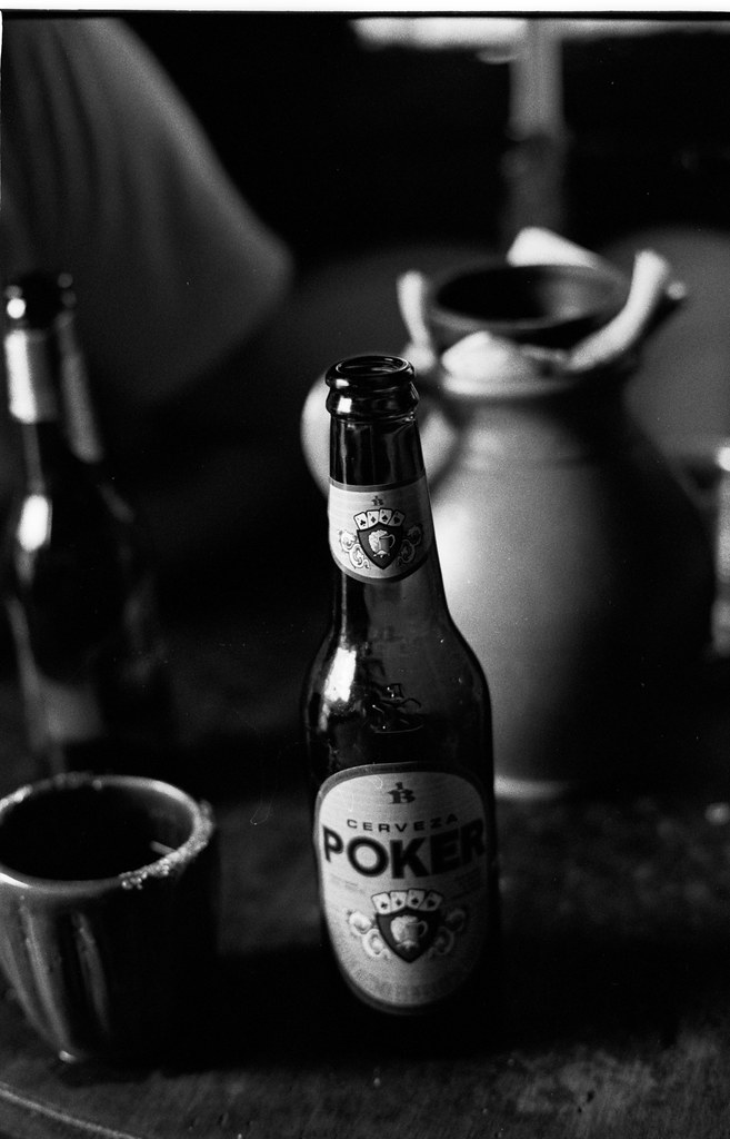 poker beer at bar in colombia.jpg
