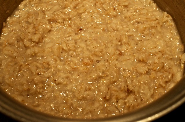 oats6
