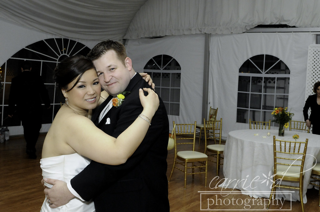 Baltimore Wedding Photographer - Myers Wedding 3-30-2012 (696 of 698)BLOG