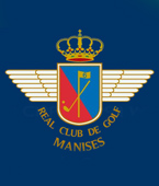 @Real Club de Golf de Manises,Campo de Golf en Valencia - Comunidad Valenciana, ES