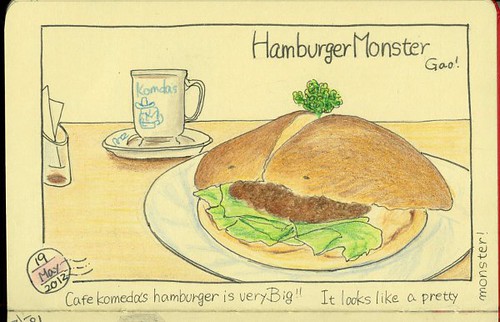 2012_05_19_hamburgermonster_01