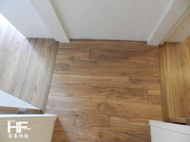 超耐磨木地板 egger地板 木質地板 台北木地板 桃園木地板 心竹木地板 (3)
