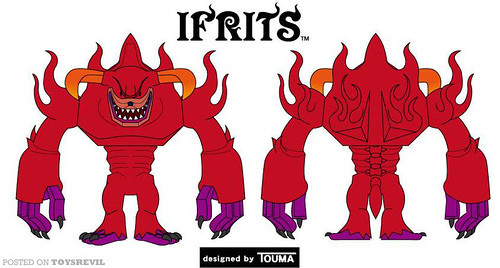 IFRITS_FRONT_BACK