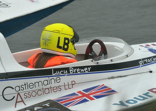 http://www.lancashirepowerboat.com/home by Andy Pritchard - Barrowford