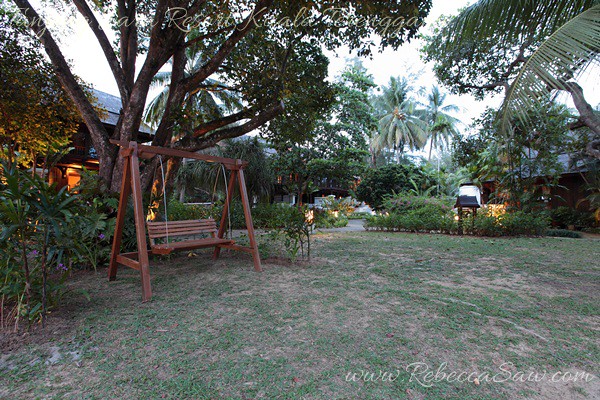 Tanjong Jara Resort, Kuala Terengganu-007