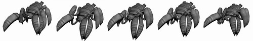 Insectoid_Scarab_Animation2