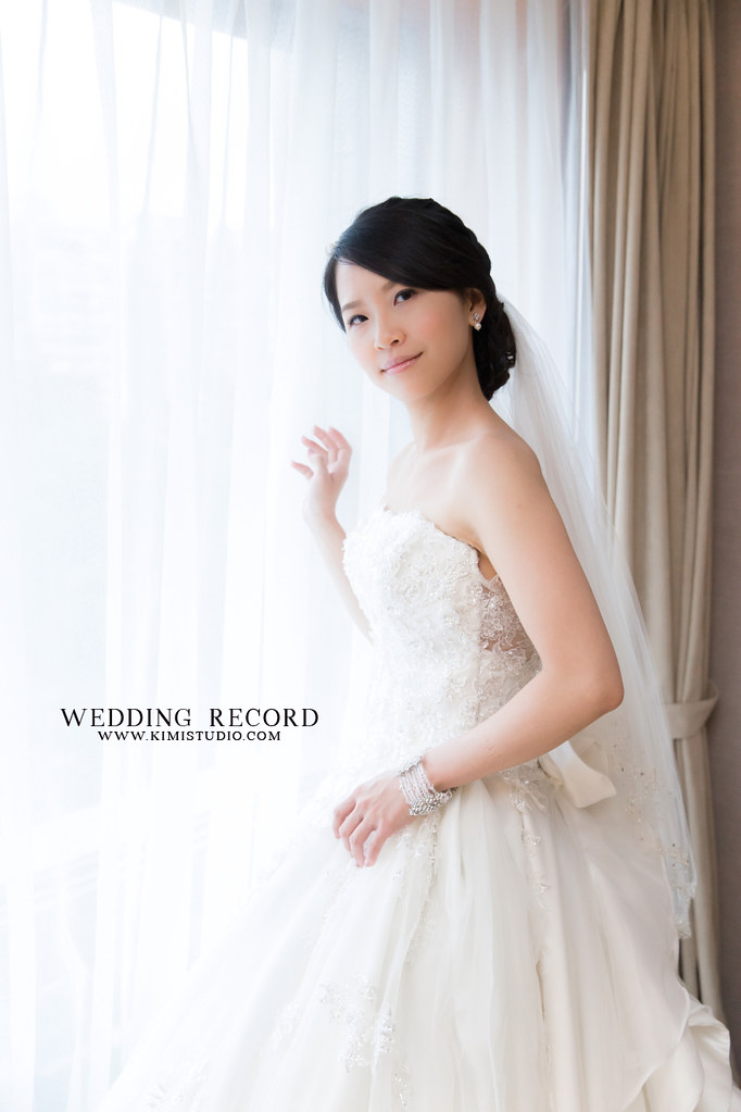 2013.07.12 Wedding Record-024